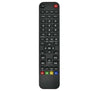 Telecomando Compatibile Zgemma H2H - H5 - H7 e Altri