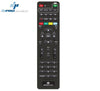 Telecomando DIPROGRESS DPS102TV