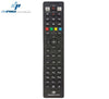 Telecomando DIPROGRESS DPS101TV