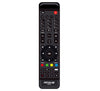 Amiko Mini HD265 DVB-S2 FULL HD Ricondizionato