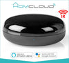 Telecomando universale Wi-Fi a Infrarossi con comando da Smartphone e Vocale HOMCLOUD