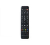 Telecomando per Magicbox / Cloud Ibox / Herobox