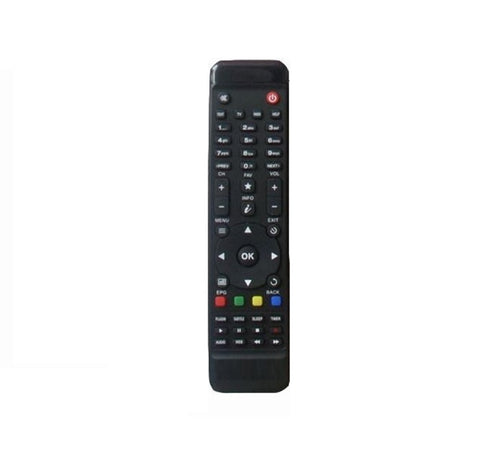 Telecomando per Magicbox / Cloud Ibox / Herobox