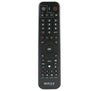 Telecomando serie Amiko Mira-X