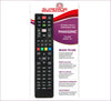Telecomando Universale per TV PANASONIC