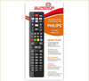 Telecomando Universale per TV PHILIPS