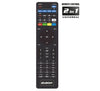 Edision Piccollino S2+T2/C H.265 Combo