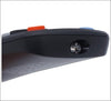 Telecomando per OCTAGON SF8008 4K e UCLAN USTYM 4K