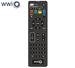 Telecomando originale WWIO TRINITY T2 TV STICK V2