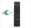 Telecomando UCLAN USTYM 4K PRO