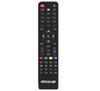 Telecomando Amiko Viper 4K V20 / V30 / V40