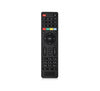 Telecomando Amiko Viper Combo / Viper T2 / EVO Slim T2/C / EVO Slim S2