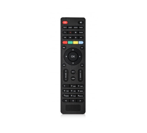 Telecomando Amiko Viper Combo / Viper T2 / EVO Slim T2/C / EVO Slim S2