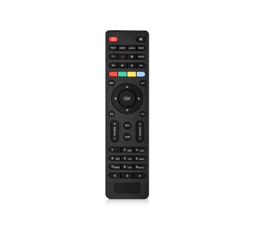 Telecomando Amiko Viper Combo / Viper T2 / EVO Slim T2/C / EVO Slim S2