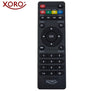 Telecomando per box android XORO HST 290 4K