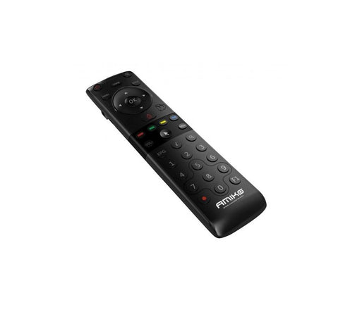 Telecomando Amiko A3