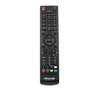 Telecomando Amiko RC-HD