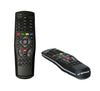 Telecomando originale Dreambox