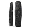 Dreambox DM520 Mini DVB-S2 H.265 HEVC