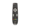 Telecomando EVO Enfinity S2