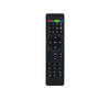 Telecomando MAG - Infomir