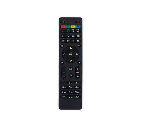 Telecomando MAG - Infomir