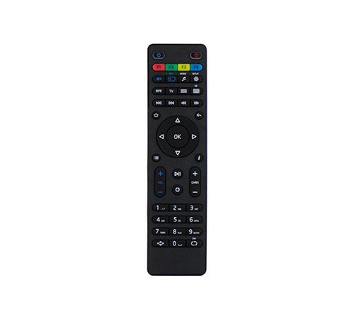 Telecomando MAG - Infomir