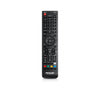 Telecomando Amiko Neo Combo / Neo Combo SE / Neo T2/C