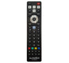 Telecomando Universale per decoder SKY / SKY HD / MYSKY HD / SKY Q