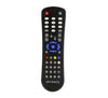 Telecomando Edision Optimuss Underline 3 in 1