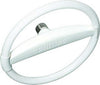 TLE25E27-Philips-Circolare-ES-24W-WW-E27220-240V-1CT