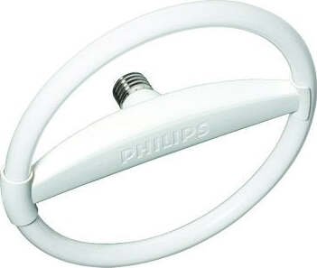 TLE25E27-Philips-Circolare-ES-24W-WW-E27220-240V-1CT