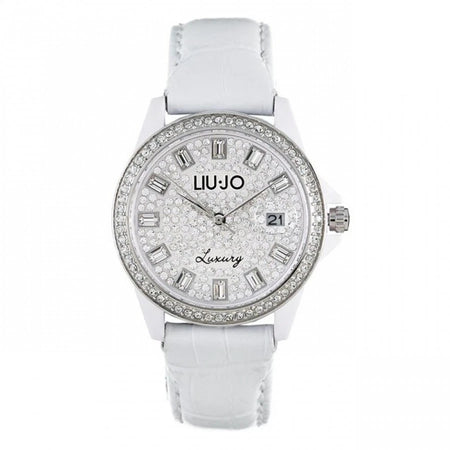 Orologio donna LIU JO TLJ077