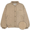 MC2 SAINT BARTH ADRIEN ADRIEN DOUBLE-00005I da donna