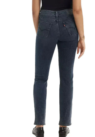LEVI'S jeans da donna