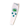 Termometro Visiofocus Smart Tecnimed
