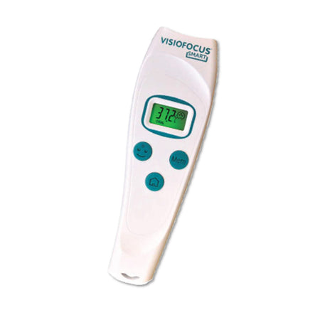 Termometro Visiofocus Smart Tecnimed