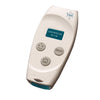 Termometro Visiofocus Mini Tecnimed