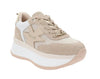 Sneakers Donna 4US Paciotti