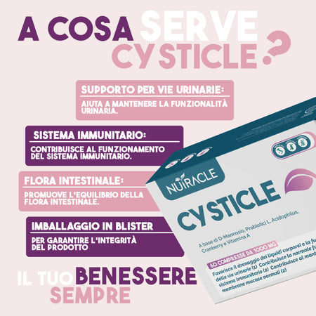 cysticle-1