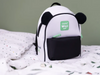 ambientata-panda-600x450