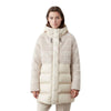 COLMAR giacche donna colmar - giacca - avorio da donna