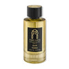 THE GATE PARIS OUD TONIC da uomo