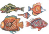 TO-DO---CARTA-DECOUPAGE-MINI-SOFT-PAPER-COLOURFUL-FISHES-1-25X35CM