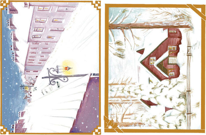 TO-DO---CARTA-DECOUPAGE-MINI-SOFT-PAPER-WINTER-SCENERY-1-25X35CM