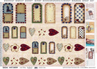 TO-DO---CARTA-DECOUPAGE-SOFT-PAPER-50X70-Cm-COUNTRY-TAGS