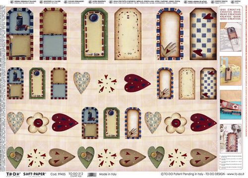 TO-DO---CARTA-DECOUPAGE-SOFT-PAPER-50X70-Cm-COUNTRY-TAGS