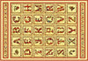 TO-DO---CARTA-DECOUPAGE-SOFT-PAPER-50X70-Cm