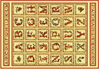 TO-DO---CARTA-DECOUPAGE-SOFT-PAPER-50X70-Cm