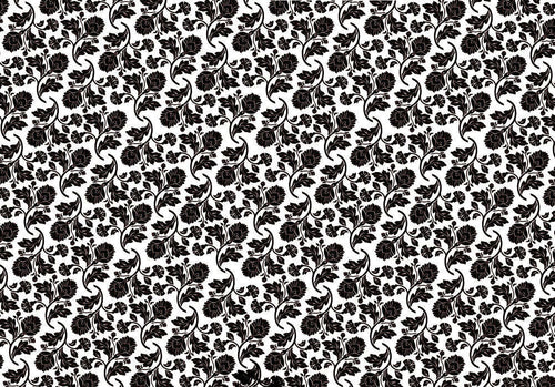 TO-DO---CARTA-DECOUPAGE-SOFT-PAPER-BLACK-BOMBAY-50X70CM